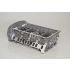 GŁOWICA AMC 908867 FORD 2.2TDCI 00-