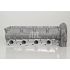 GŁOWICA AMC 908867 FORD 2.2TDCI 00-
