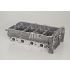 GŁOWICA AMC 908867 FORD 2.2TDCI 00-