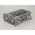 GŁOWICA AMC 908867 FORD 2.2TDCI 00-