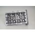 GŁOWICA AMC 908867 FORD 2.2TDCI 00-