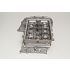 GŁOWICA AMC 908766 FORD 2.4TDCI 00-