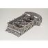 GŁOWICA AMC 908766 FORD 2.4TDCI 00-