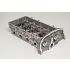 GŁOWICA AMC 908766 FORD 2.4TDCI 00-