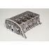 GŁOWICA AMC 908766 FORD 2.4TDCI 00-