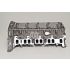 GŁOWICA AMC 908766 FORD 2.4TDCI 00-