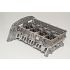GŁOWICA AMC 908766 FORD 2.4TDCI 00-