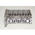 GŁOWICA AMC 908766 FORD 2.4TDCI 00-