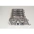 GŁOWICA AMC 908766 FORD 2.4TDCI 00-
