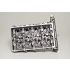 GŁOWICA AMC 908766 FORD 2.4TDCI 00-