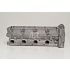 GŁOWICA AMC 908766 FORD 2.4TDCI 00-