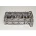 GŁOWICA AMC 908766 FORD 2.4TDCI 00-