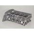 GŁOWICA AMC 908768 FORD 2.4TDCI 06-