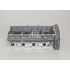 GŁOWICA AMC 908768 FORD 2.4TDCI 06-