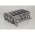 GŁOWICA AMC 908768 FORD 2.4TDCI 06-