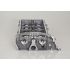 GŁOWICA AMC 908768 FORD 2.4TDCI 06-
