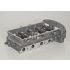 GŁOWICA AMC 908768 FORD 2.4TDCI 06-