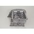 GŁOWICA AMC 908768 FORD 2.4TDCI 06-