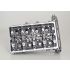 GŁOWICA AMC 908768 FORD 2.4TDCI 06-