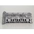 GŁOWICA AMC 908768 FORD 2.4TDCI 06-