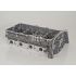 GŁOWICA AMC 908768 FORD 2.4TDCI 06-