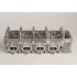 GŁOWICA AMC 908500 MITSUBISHI 3.2D 07-