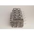 GŁOWICA AMC 908500 MITSUBISHI 3.2D 07-