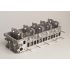GŁOWICA AMC 908500 MITSUBISHI 3.2D 07-