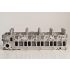 GŁOWICA AMC 908500 MITSUBISHI 3.2D 07-