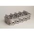 GŁOWICA AMC 908500 MITSUBISHI 3.2D 07-