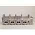 GŁOWICA AMC 908500 MITSUBISHI 3.2D 07-