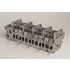 GŁOWICA AMC 908500 MITSUBISHI 3.2D 07-