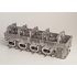 GŁOWICA AMC 908500 MITSUBISHI 3.2D 07-