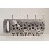 GŁOWICA AMC 908500 MITSUBISHI 3.2D 07-
