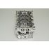 GŁOWICA AMC 908508 NISSAN 2.2DCI 00-