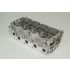 GŁOWICA AMC 908508 NISSAN 2.2DCI 00-