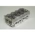 GŁOWICA AMC 908508 NISSAN 2.2DCI 00-