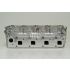 GŁOWICA AMC 908508 NISSAN 2.2DCI 00-