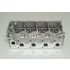 GŁOWICA AMC 908508 NISSAN 2.2DCI 00-