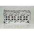 GŁOWICA AMC 908508 NISSAN 2.2DCI 00-