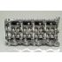 GŁOWICA AMC 908508 NISSAN 2.2DCI 00-
