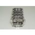 GŁOWICA AMC 908508 NISSAN 2.2DCI 00-