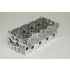 GŁOWICA AMC 908508 NISSAN 2.2DCI 00-