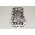 GŁOWICA AMC 908505 NISSAN 2.2-2.5DCI 00-