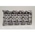 GŁOWICA AMC 908505 NISSAN 2.2-2.5DCI 00-