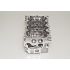 GŁOWICA AMC 908505 NISSAN 2.2-2.5DCI 00-