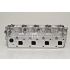 GŁOWICA AMC 908505 NISSAN 2.2-2.5DCI 00-