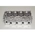 GŁOWICA AMC 908505 NISSAN 2.2-2.5DCI 00-