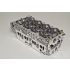 GŁOWICA AMC 908505 NISSAN 2.2-2.5DCI 00-