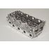 GŁOWICA AMC 908505 NISSAN 2.2-2.5DCI 00-